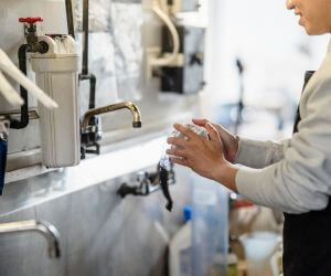 About Sewer Line Replacement Faywood, NM